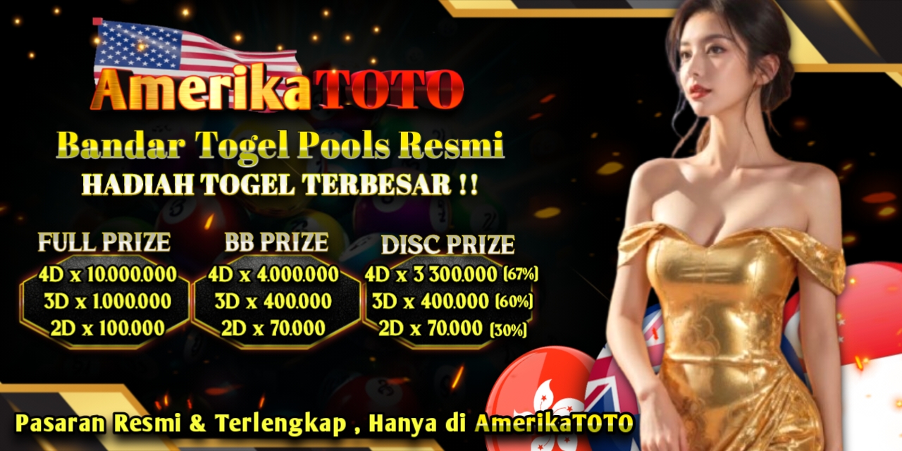 Situs Bola Terpercaya