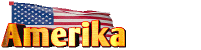 logo AMERIKA TOTO